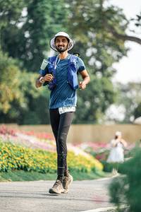 BIB: 
                            <button type="button" onclick="openModal(25913030)" class="btn btn-primary btn-sm float-right btn-popup" data-toggle="modal" data-target=".modal-high-quality">
                        <i class="fas fa-shopping-cart"></i> Add to Cart
                    </button>
                                            <button type="button" onclick="isThisMe(25913030, true)" class="btn btn-success btn-sm float-right btn-popup btn-isme hidden" data-toggle="tooltip" data-placement="bottom" title="นี่คือรูปของคุณใช่ไหม คลิกที่นี่เพื่อเอาเข้าอัลบั้ม">
                        <i class="fas fa-plus"></i> Add to album
                    </button>
                    <button type="button" onclick="isThisMe(25913030, false)" class="btn btn-warning btn-sm float-right btn-popup btn-isnotme hidden">
                        <i class="fas fa-ban"></i> Remove from album
                    </button>